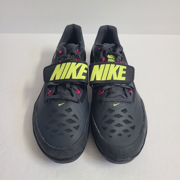 Athletic_Shoes